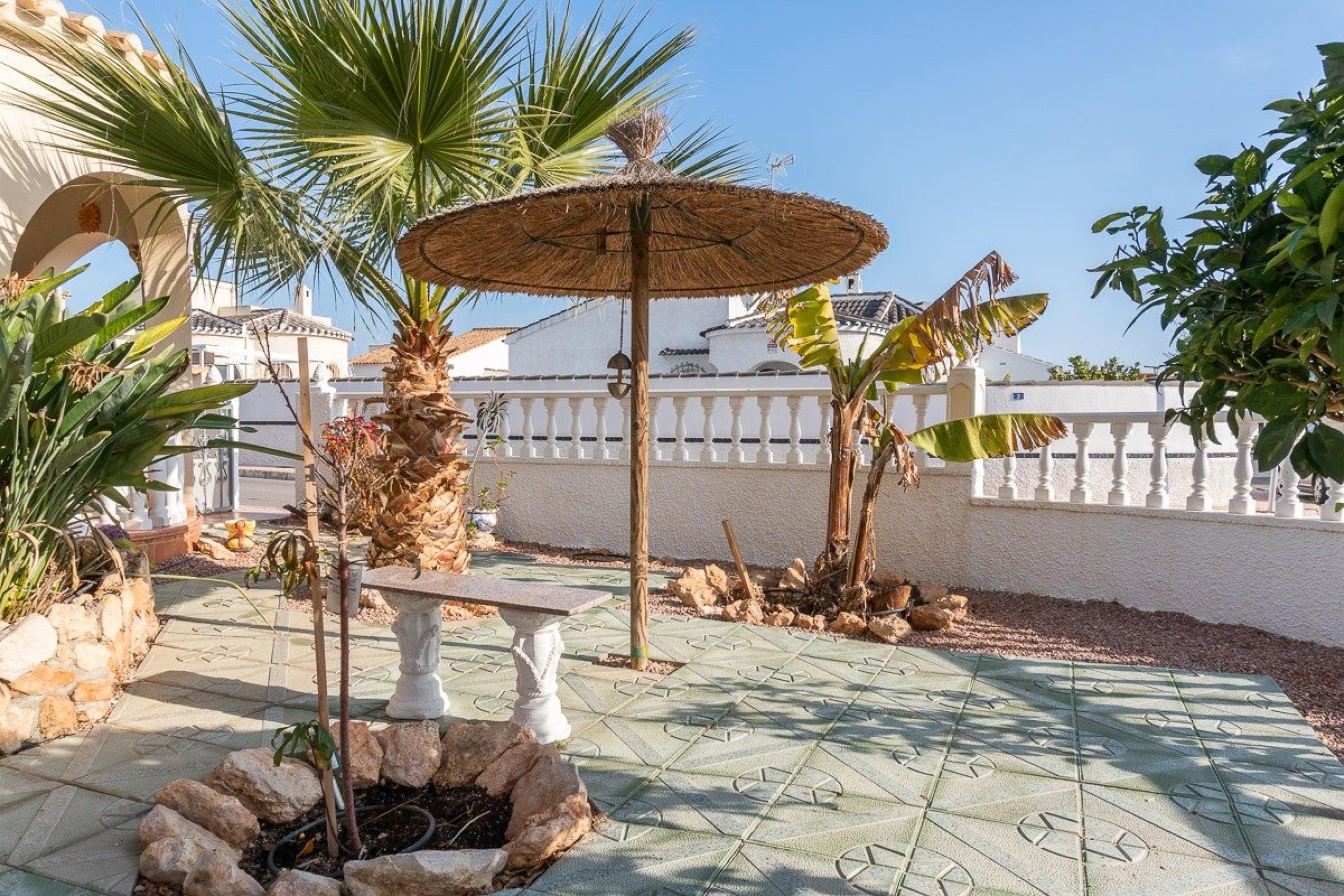 Maison jumelée en Floride