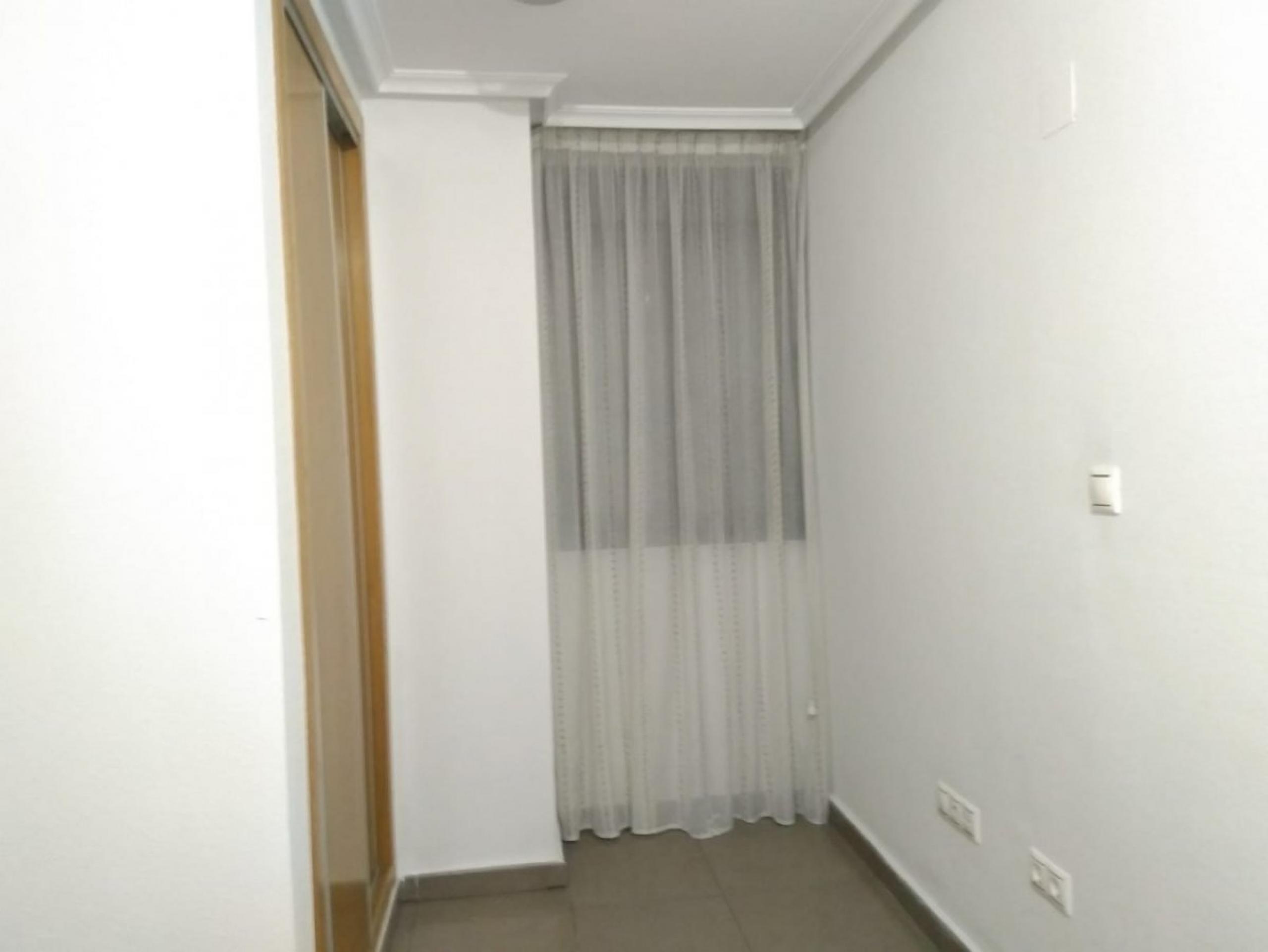 Appartement 1 chambre, centre