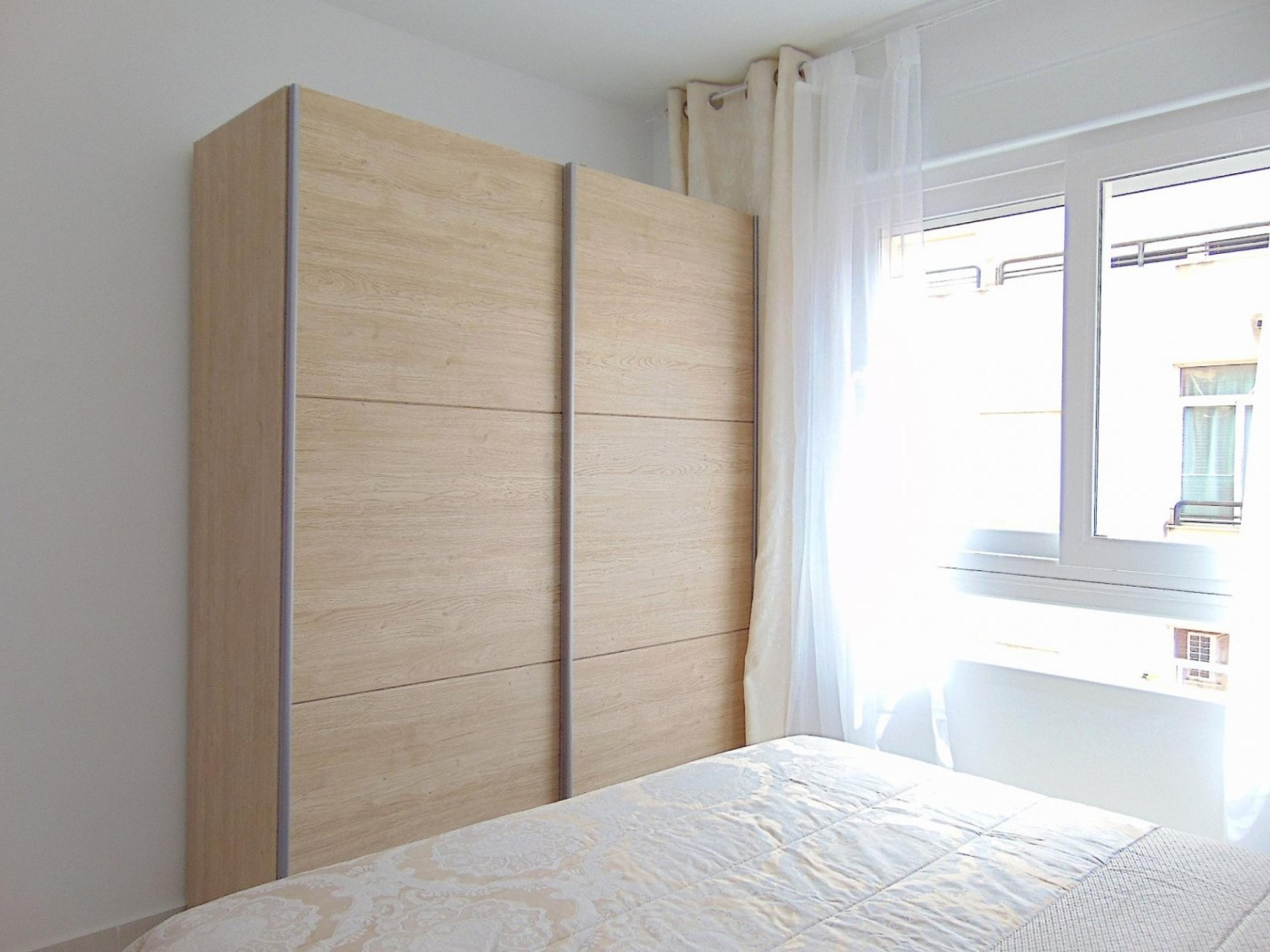 3 chambres à coucher, rénovée