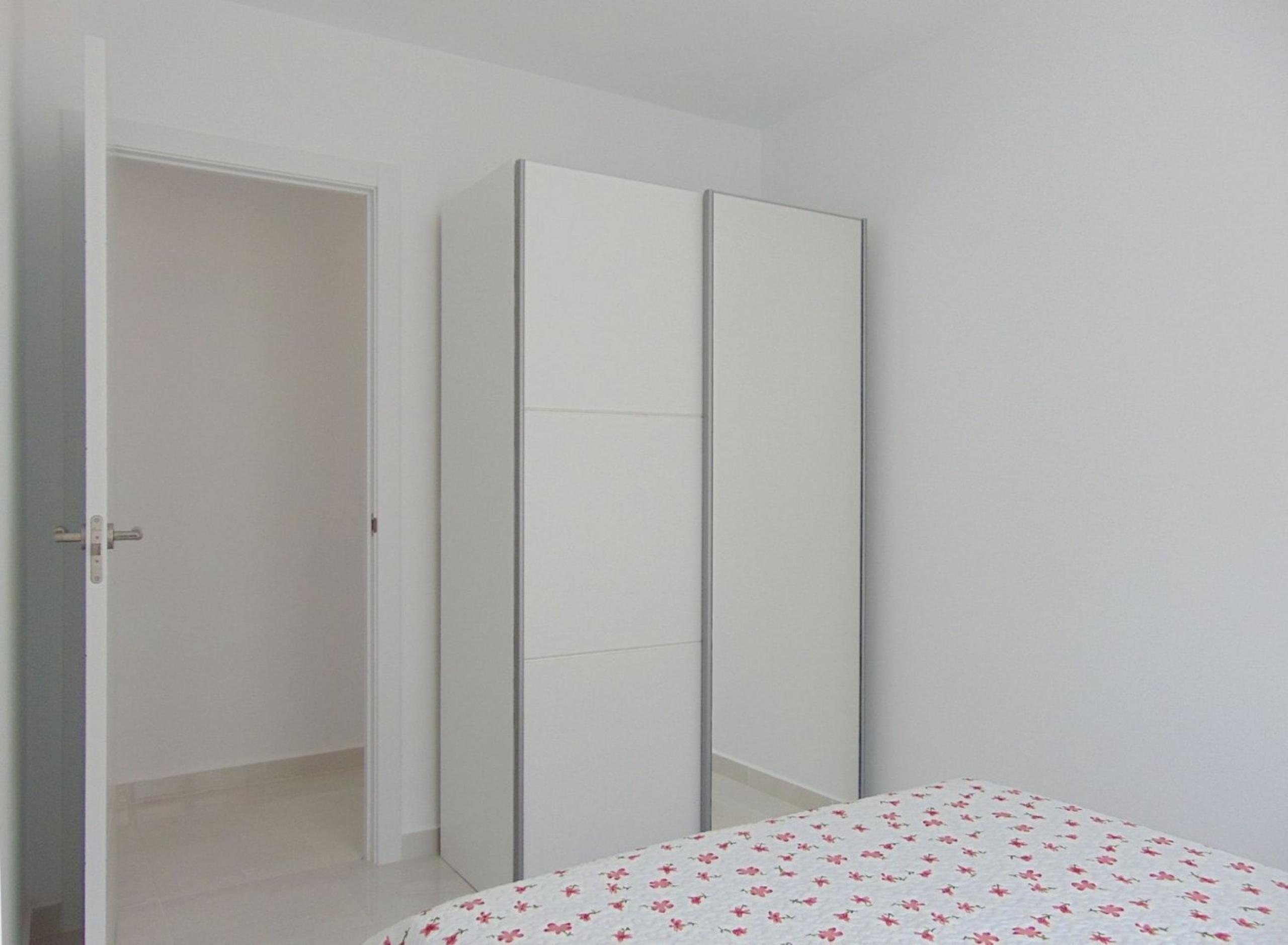 3 chambres à coucher, rénovée