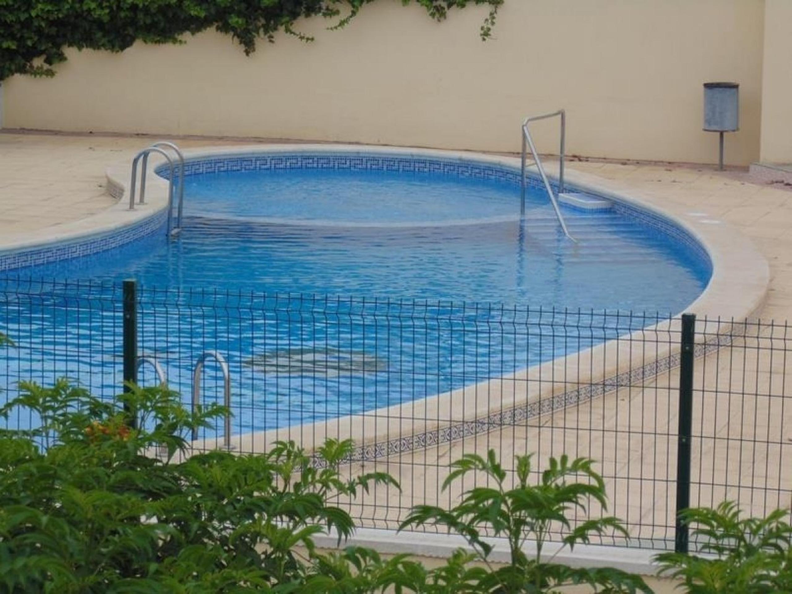 Villa mitoyenne à Baleares Résidentiel (New Waters Torrevieja).