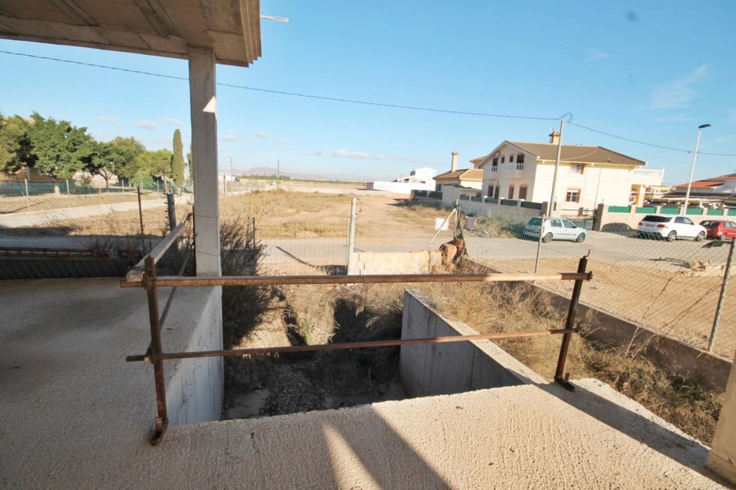 Construire la maison de vos rêves