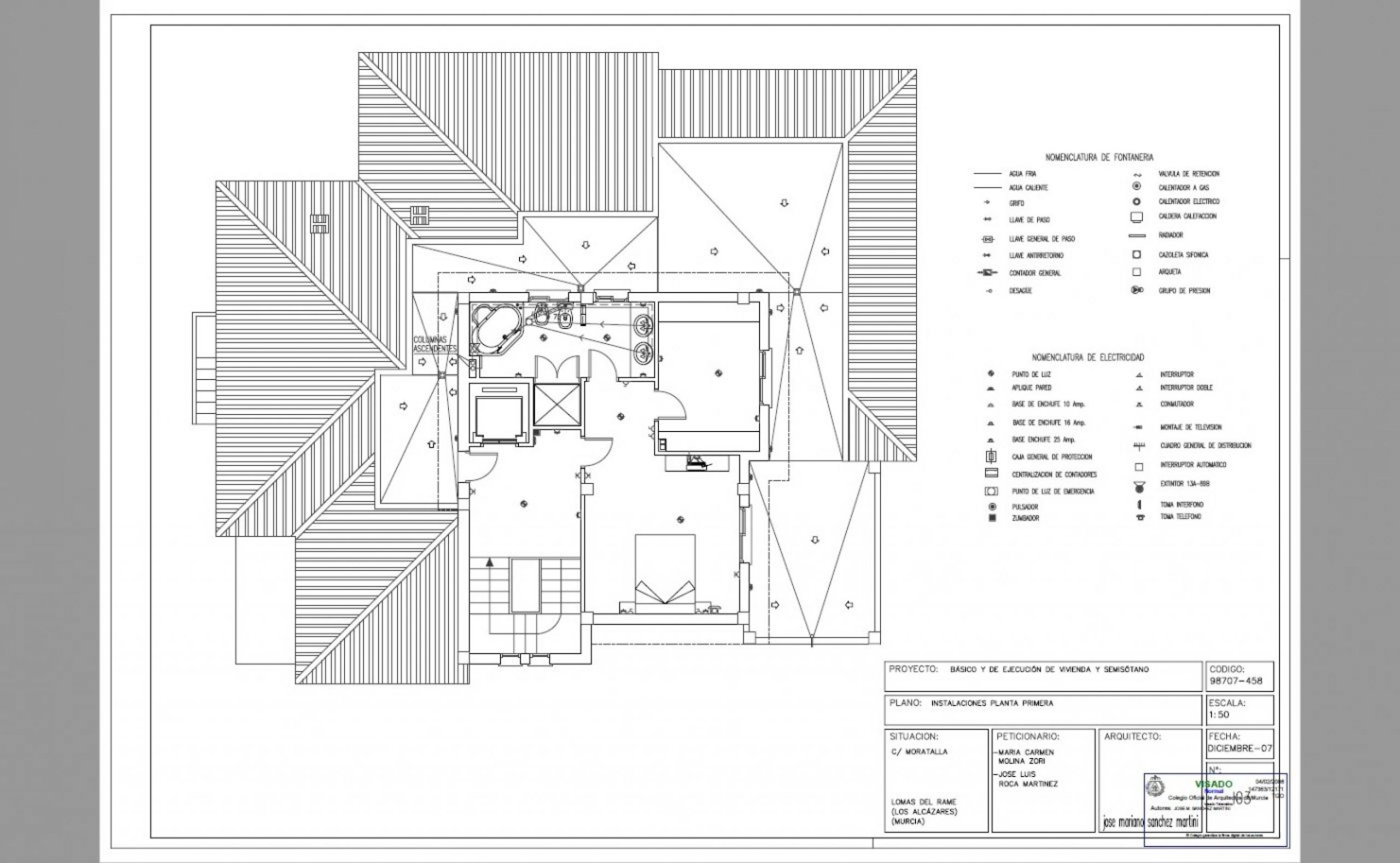 Construire la maison de vos rêves