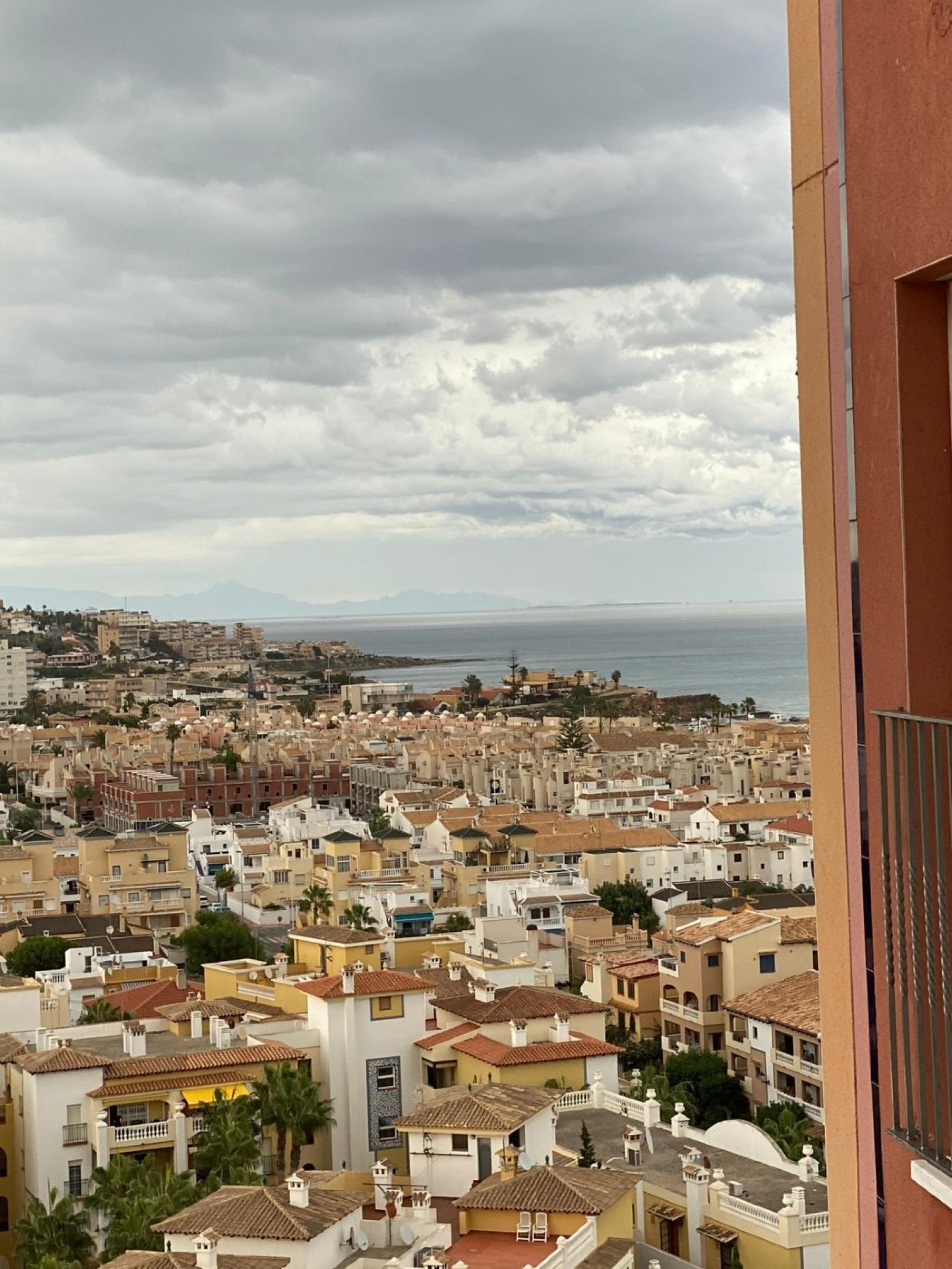 Appartement de luxe plage los fou