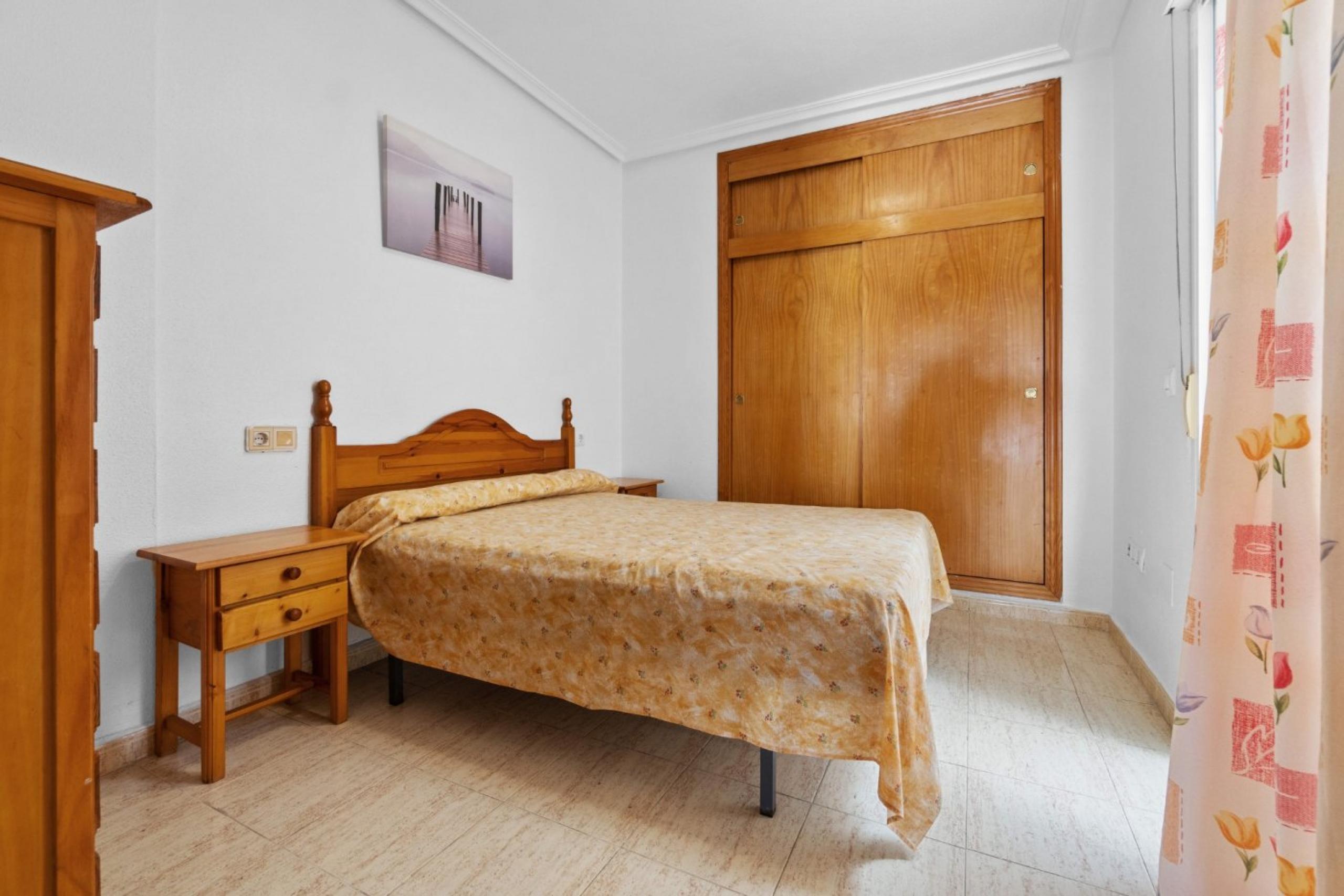 Appartement dans la région de Habaneras