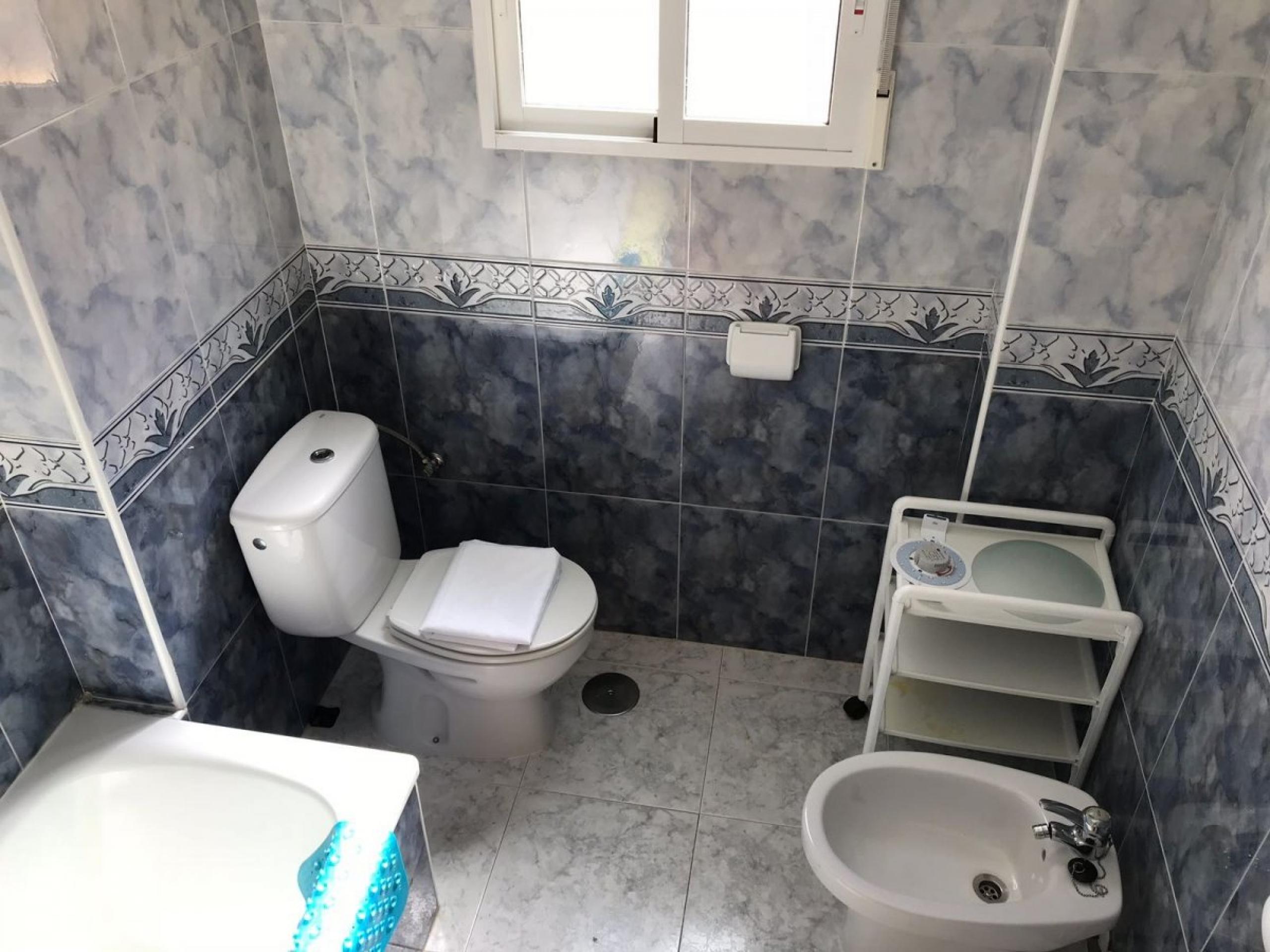 Vente - Appartement - Las Philippines (Orihuela Costa) - 2 chambres- 75m2