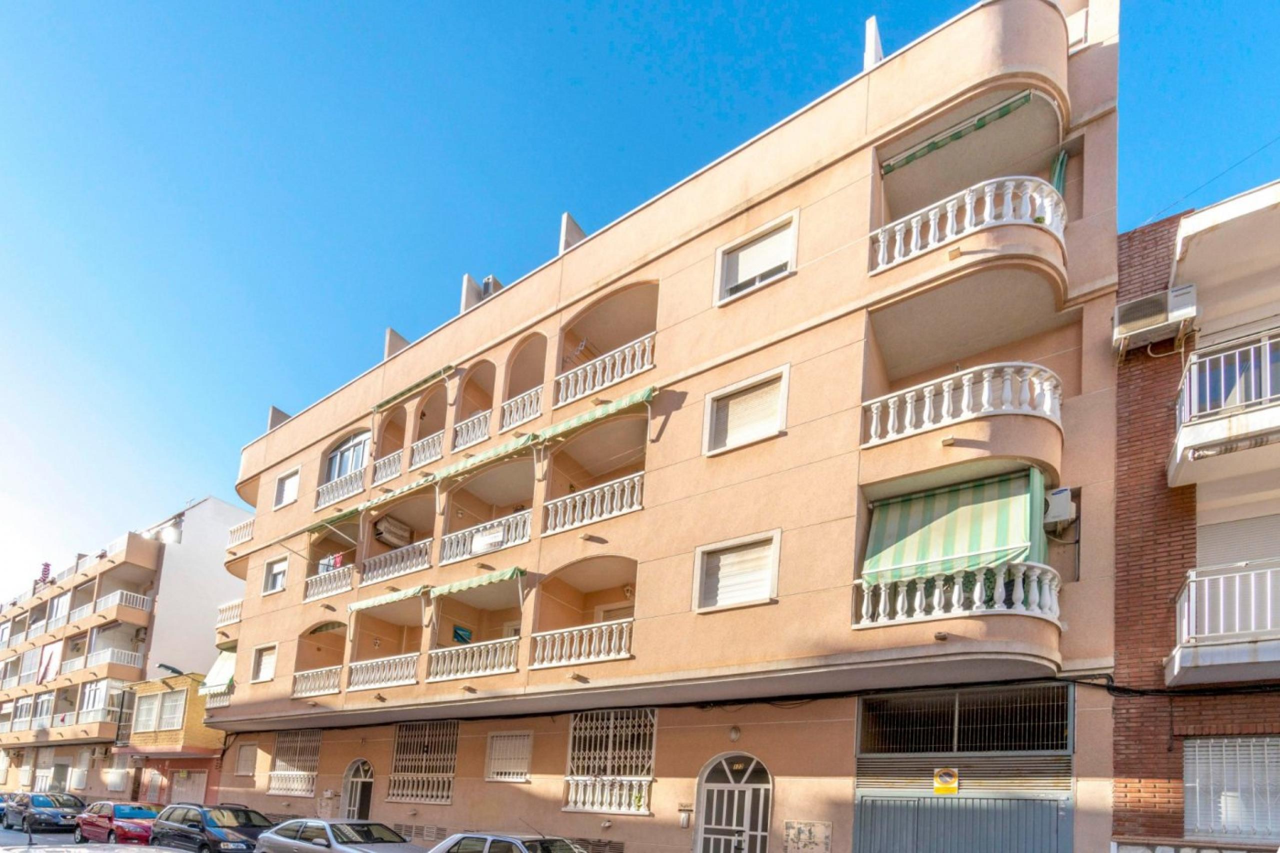 Comment avoir un bungalow avec une grande terrasse à tellement de 500 m de la plage du prêtre