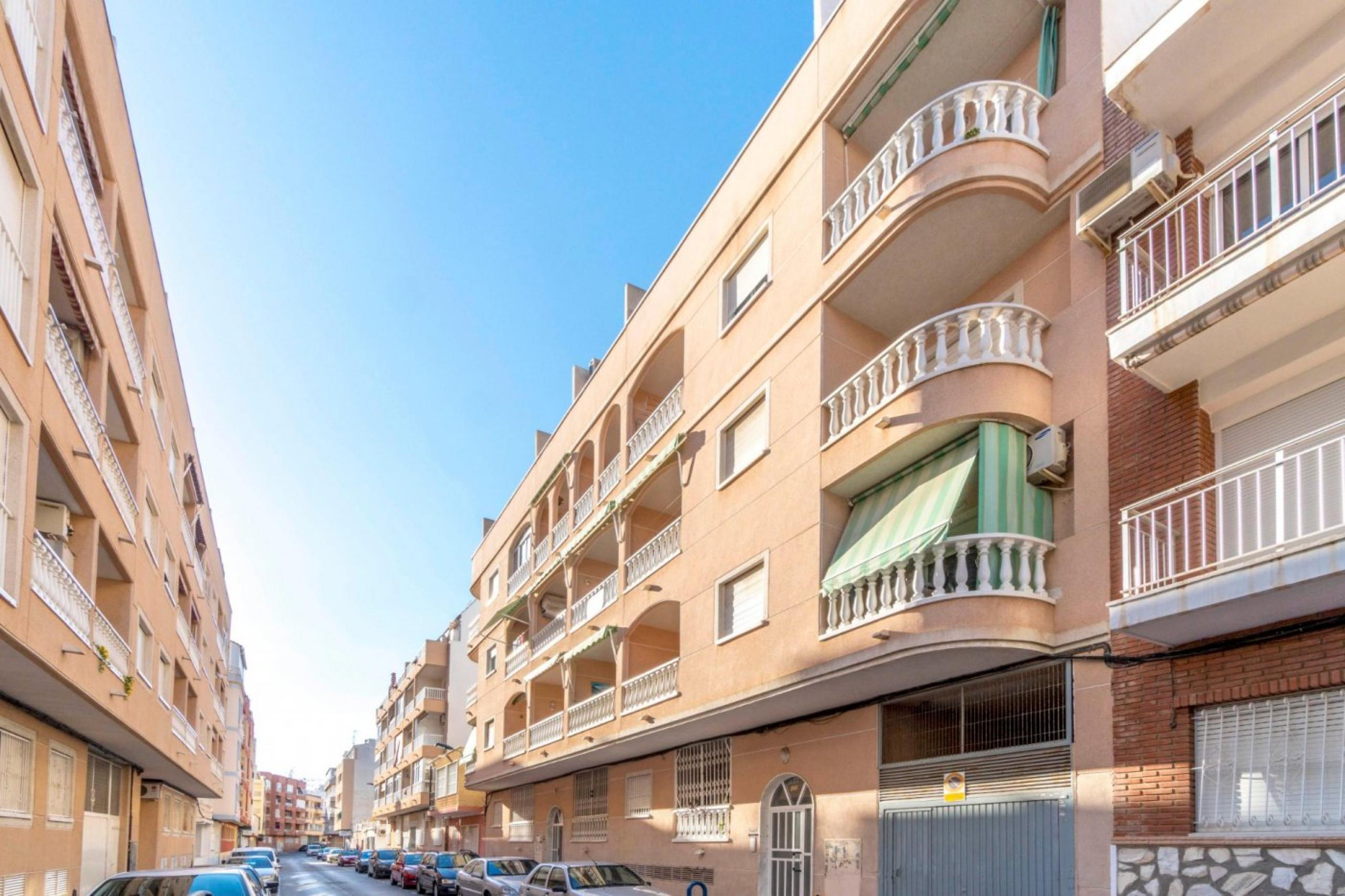 Comment avoir un bungalow avec une grande terrasse à tellement de 500 m de la plage du prêtre