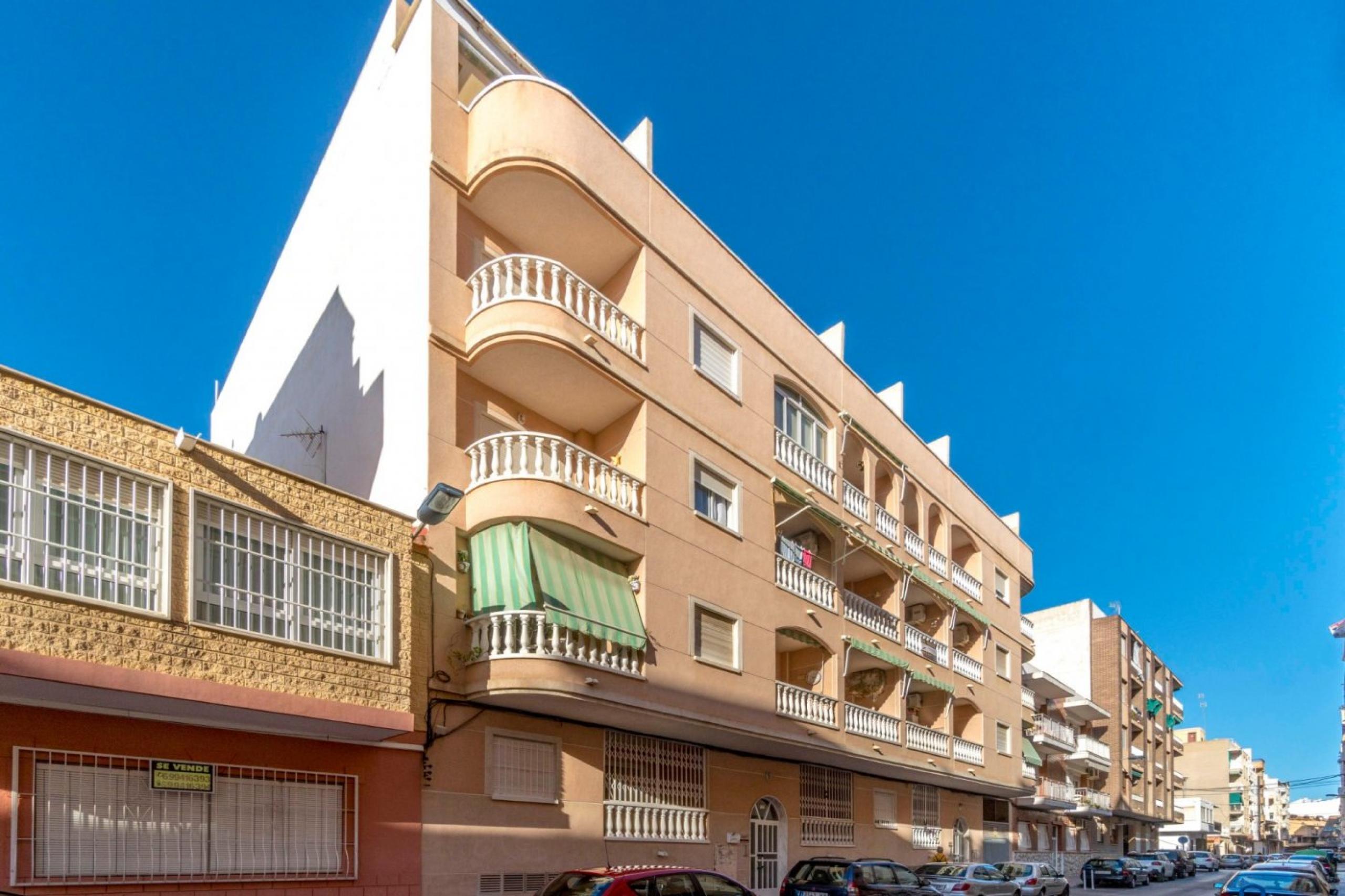 Comment avoir un bungalow avec une grande terrasse à tellement de 500 m de la plage du prêtre