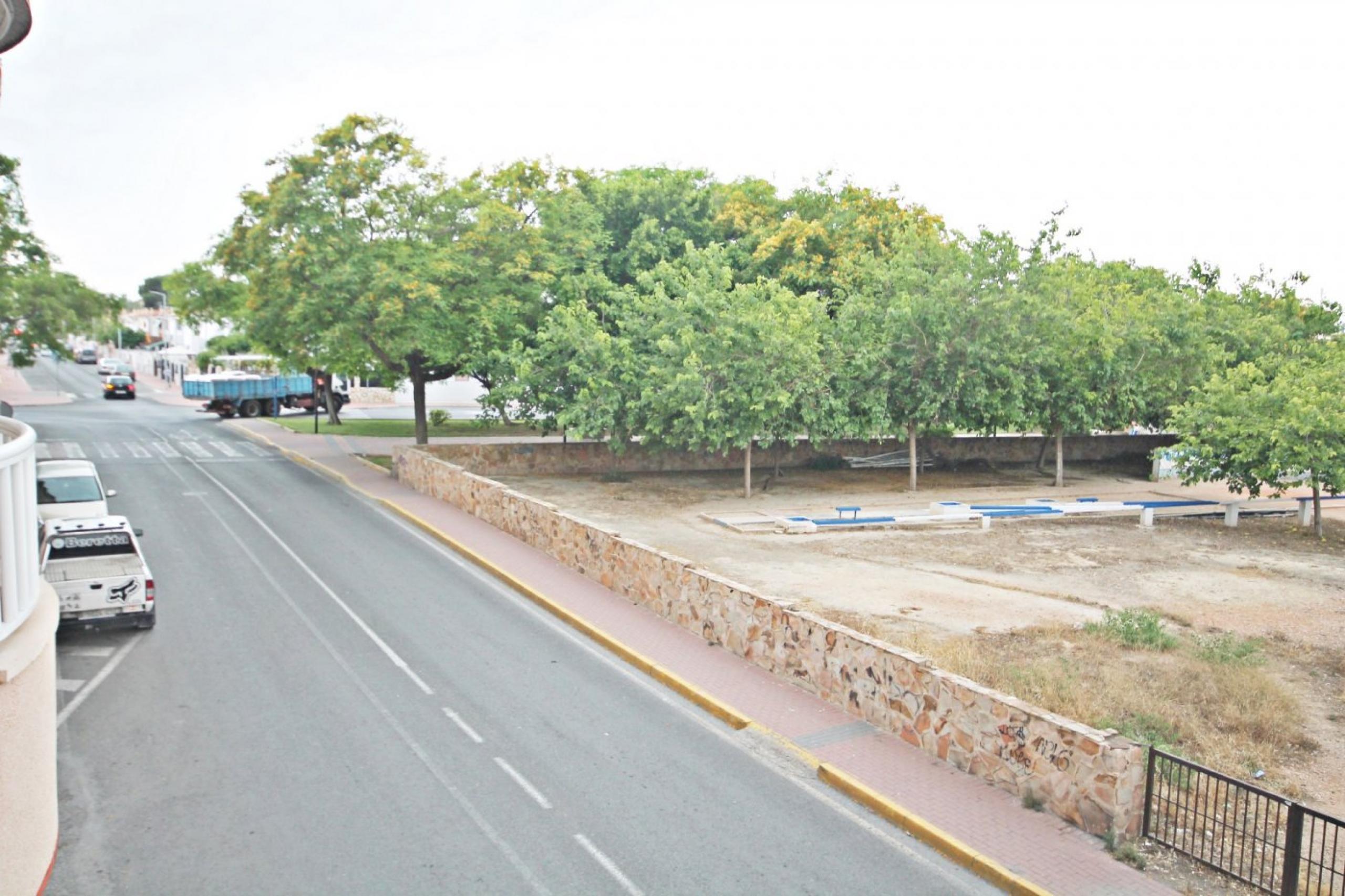 Logement de vos rêves à 5 minutes à pied de la plage