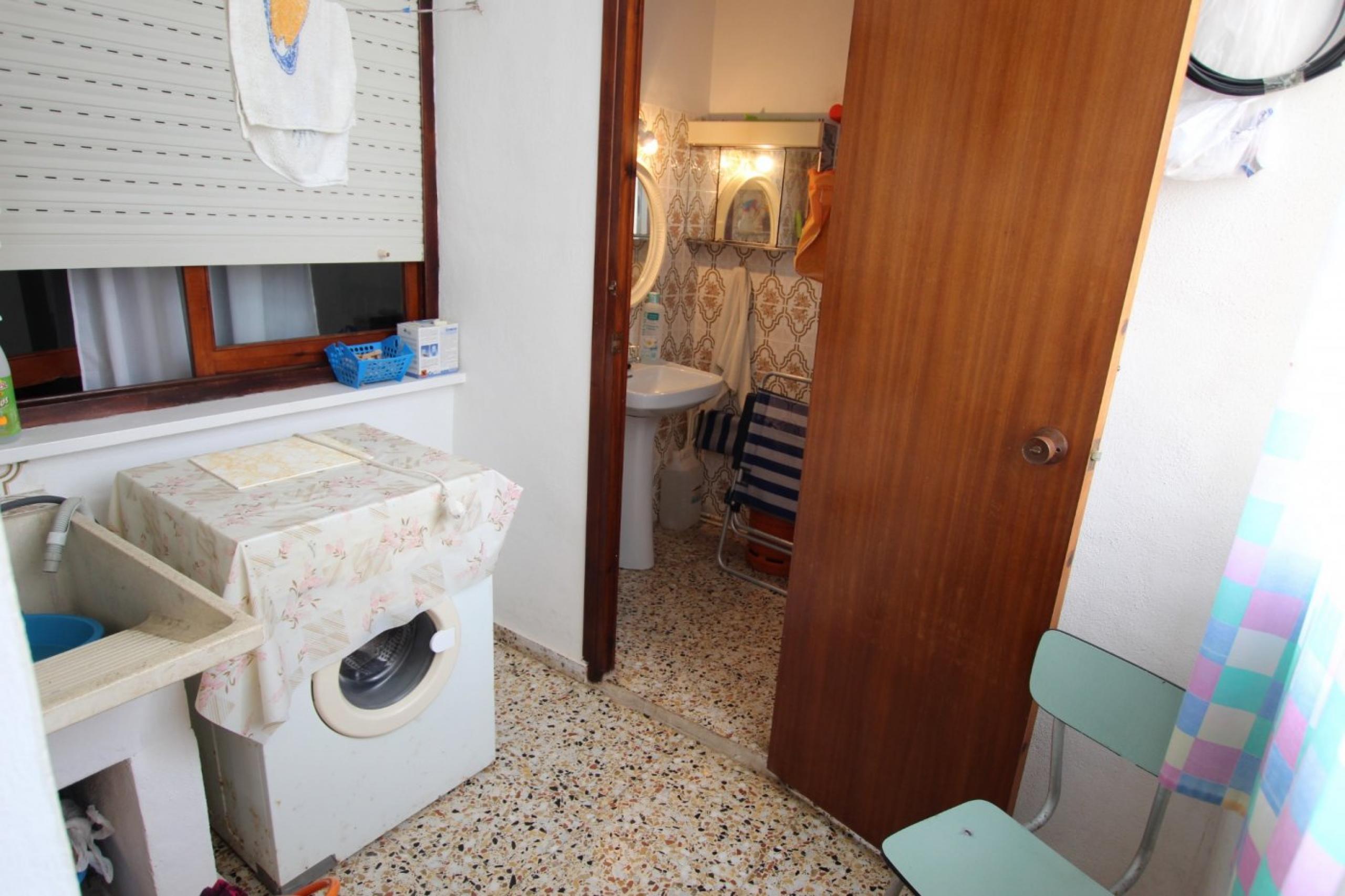 Appartement dans la région de Playa de Guardamar