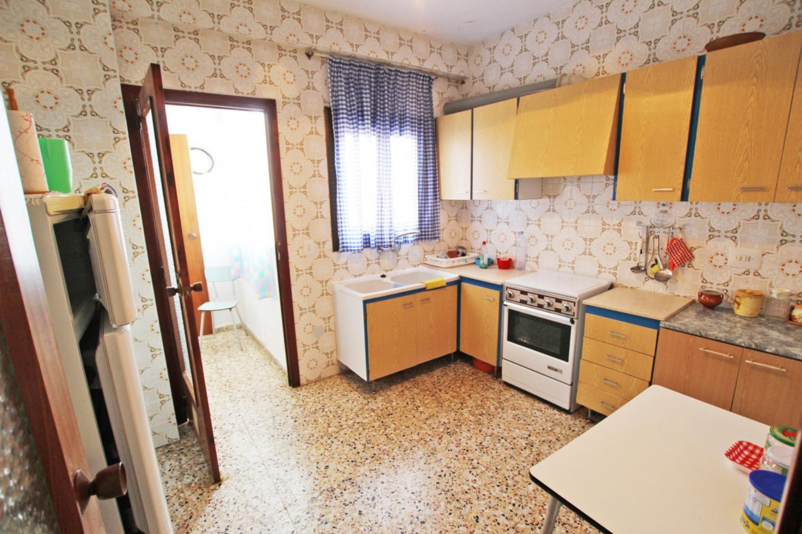 Appartement dans la région de Playa de Guardamar