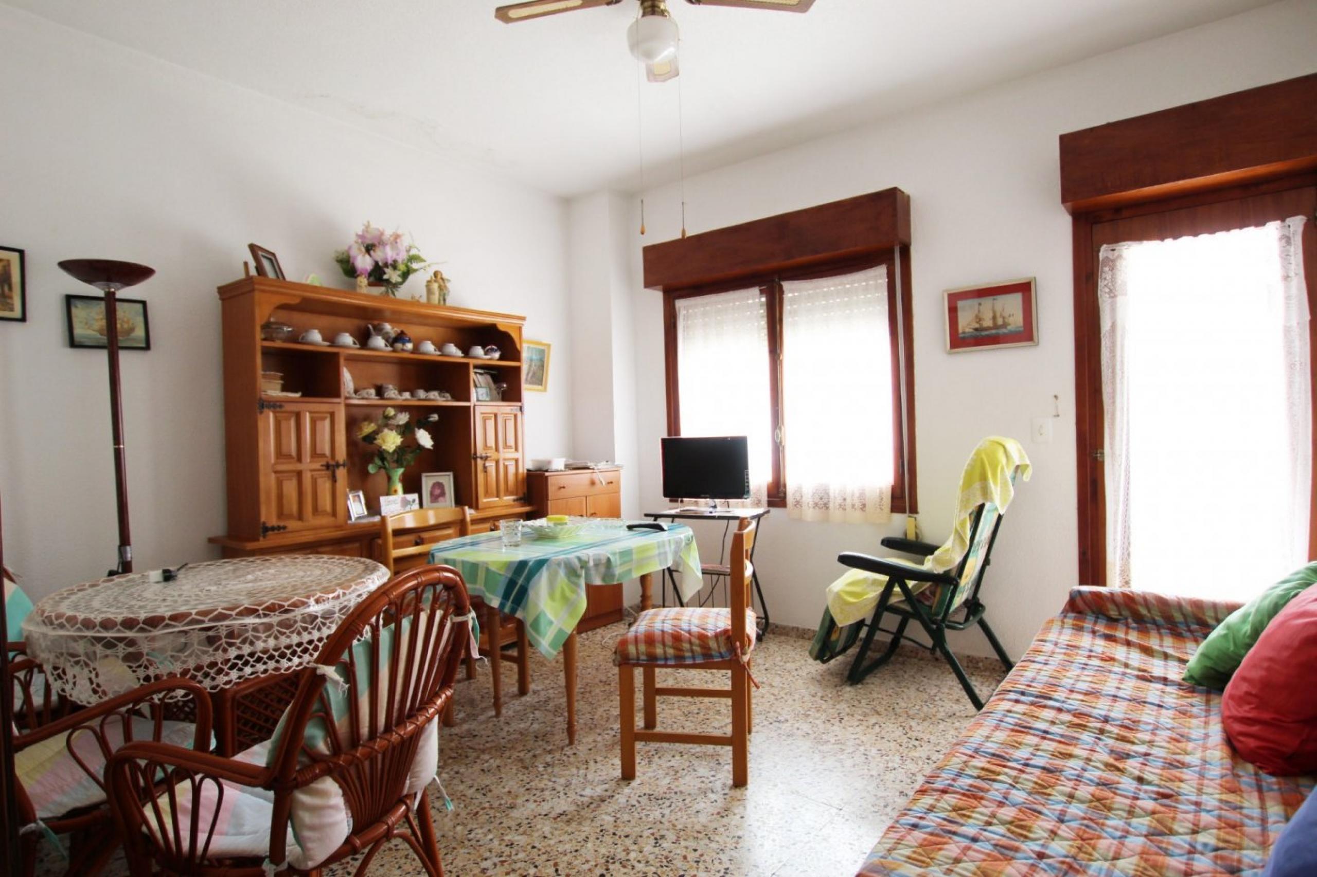 Appartement dans la région de Playa de Guardamar