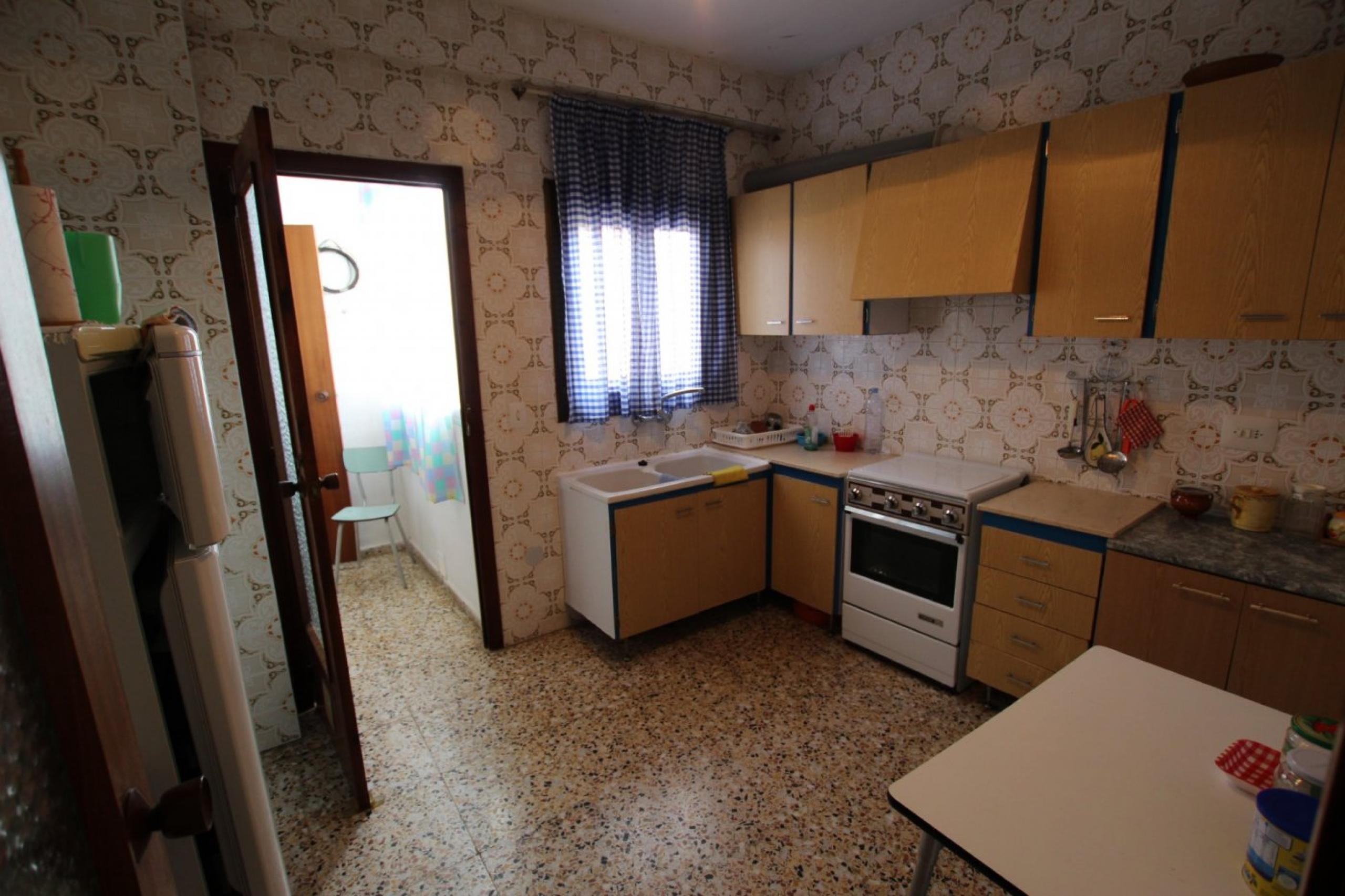 Appartement dans la région de Playa de Guardamar