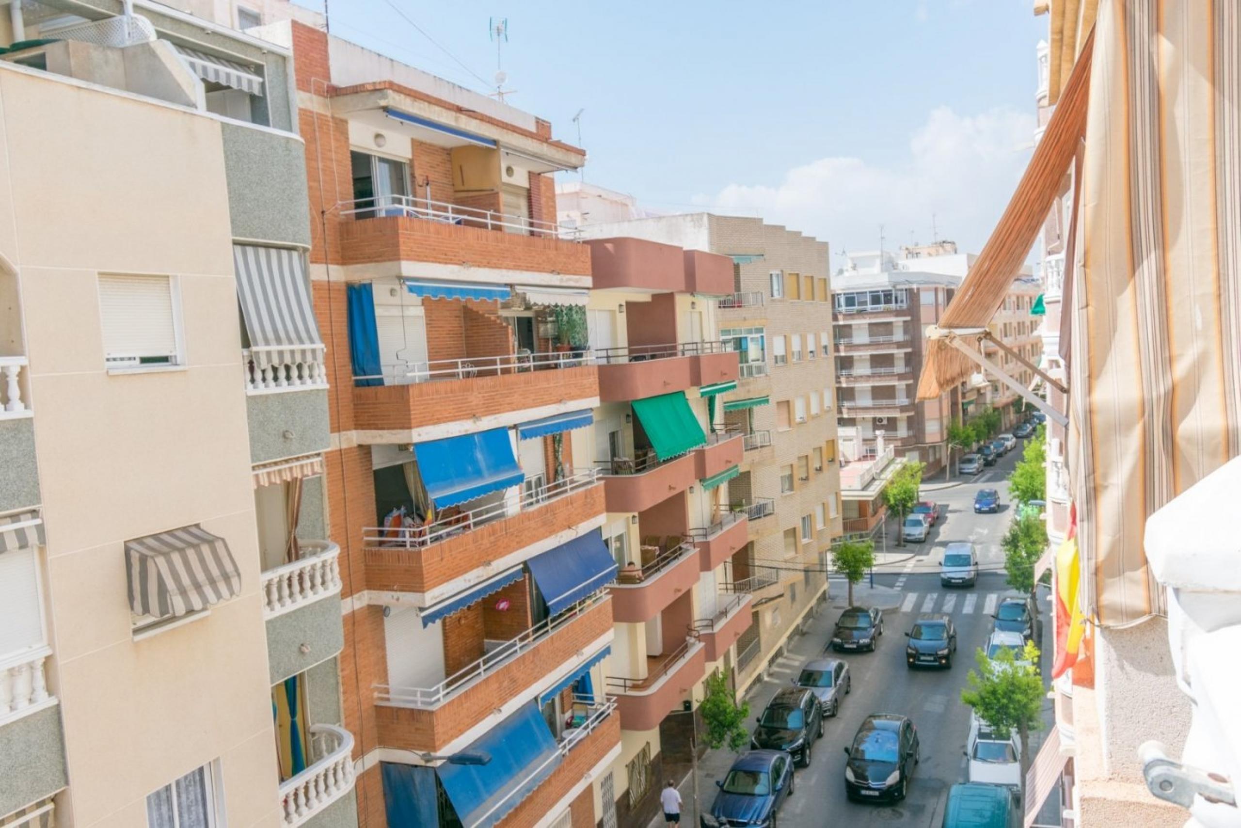 Opportunité 3 chambres à 150 mètres de la plage de la cure