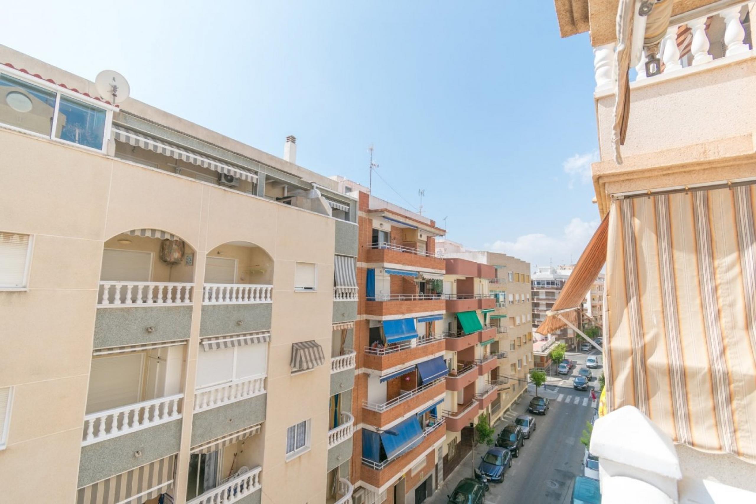 Opportunité 3 chambres à 150 mètres de la plage de la cure