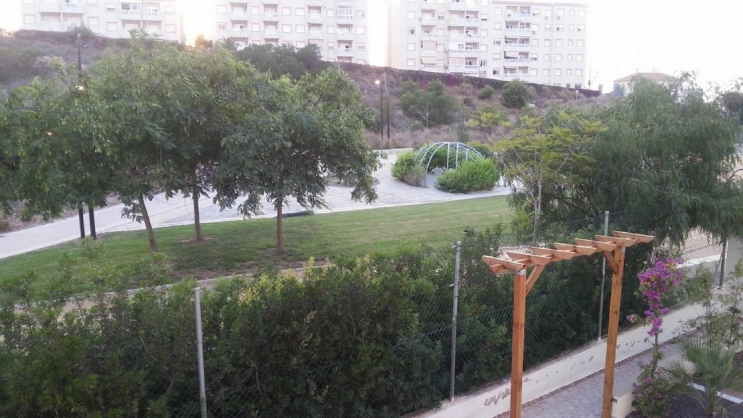 Grande maison rénovée de 150 m2 à 800 m de la plage de La Mata