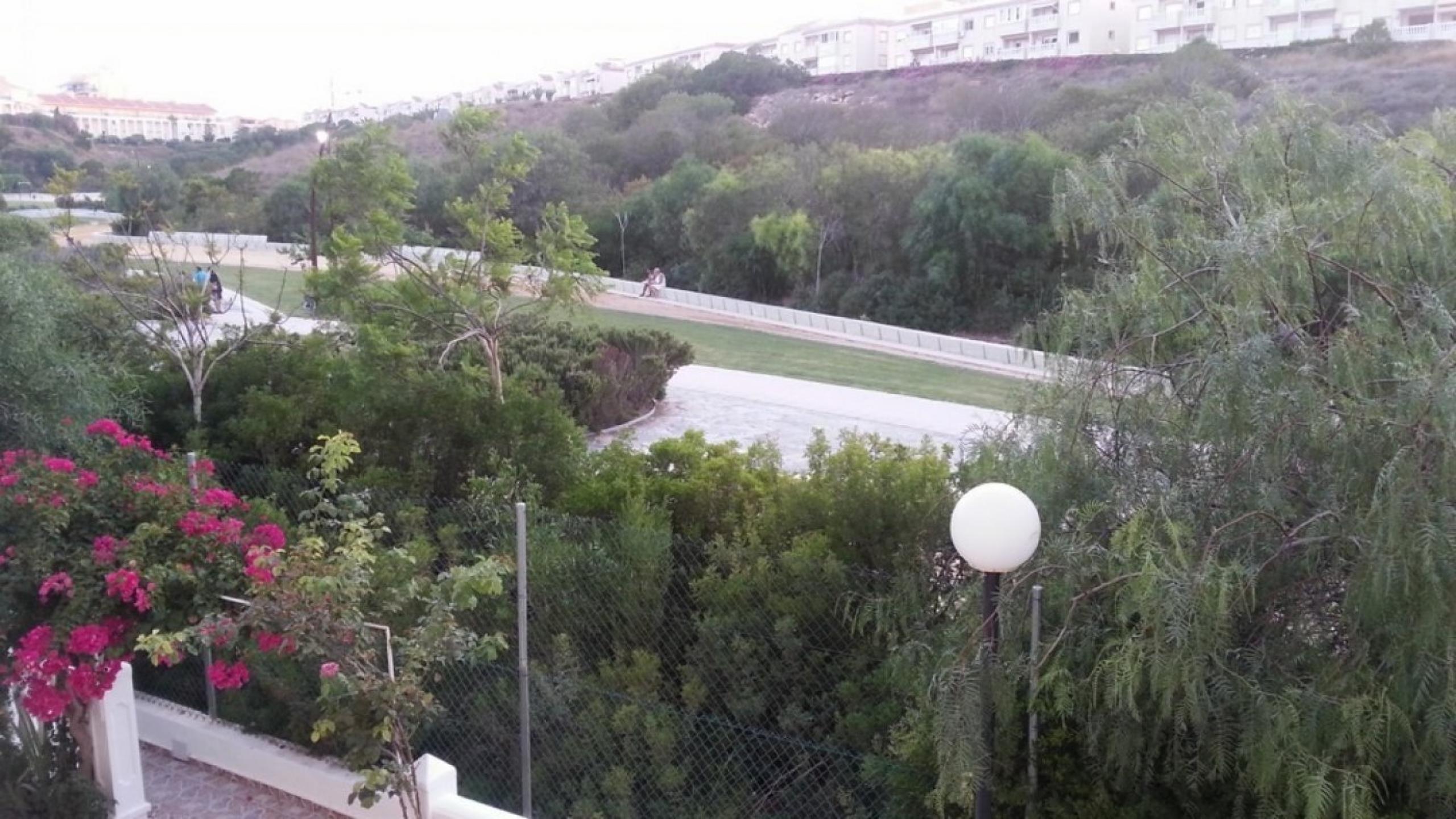 Grande maison rénovée de 150 m2 à 800 m de la plage de La Mata