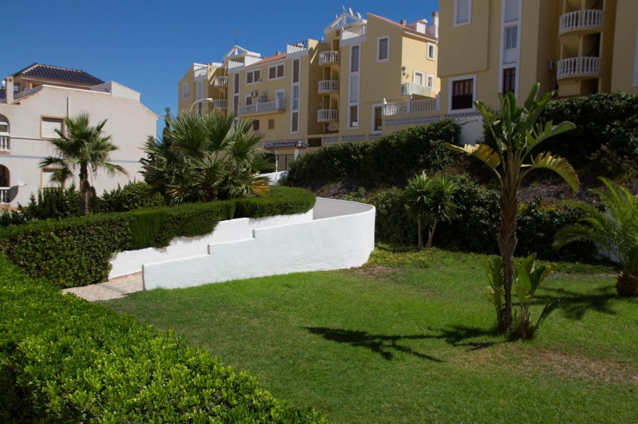 Grande maison rénovée de 150 m2 à 800 m de la plage de La Mata