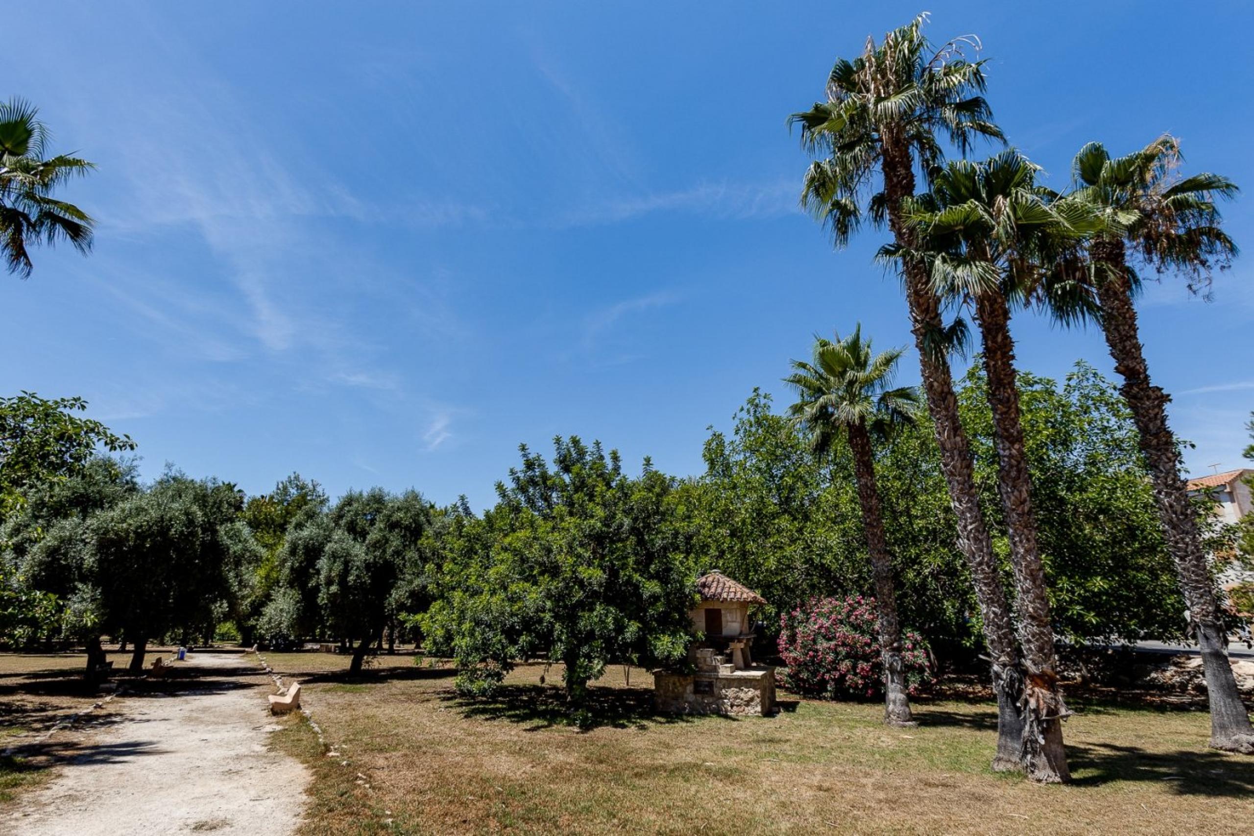 Appartement 2 chambres à coucher à 250 mètres de la plage d'Acequiã »N à Torrevieja