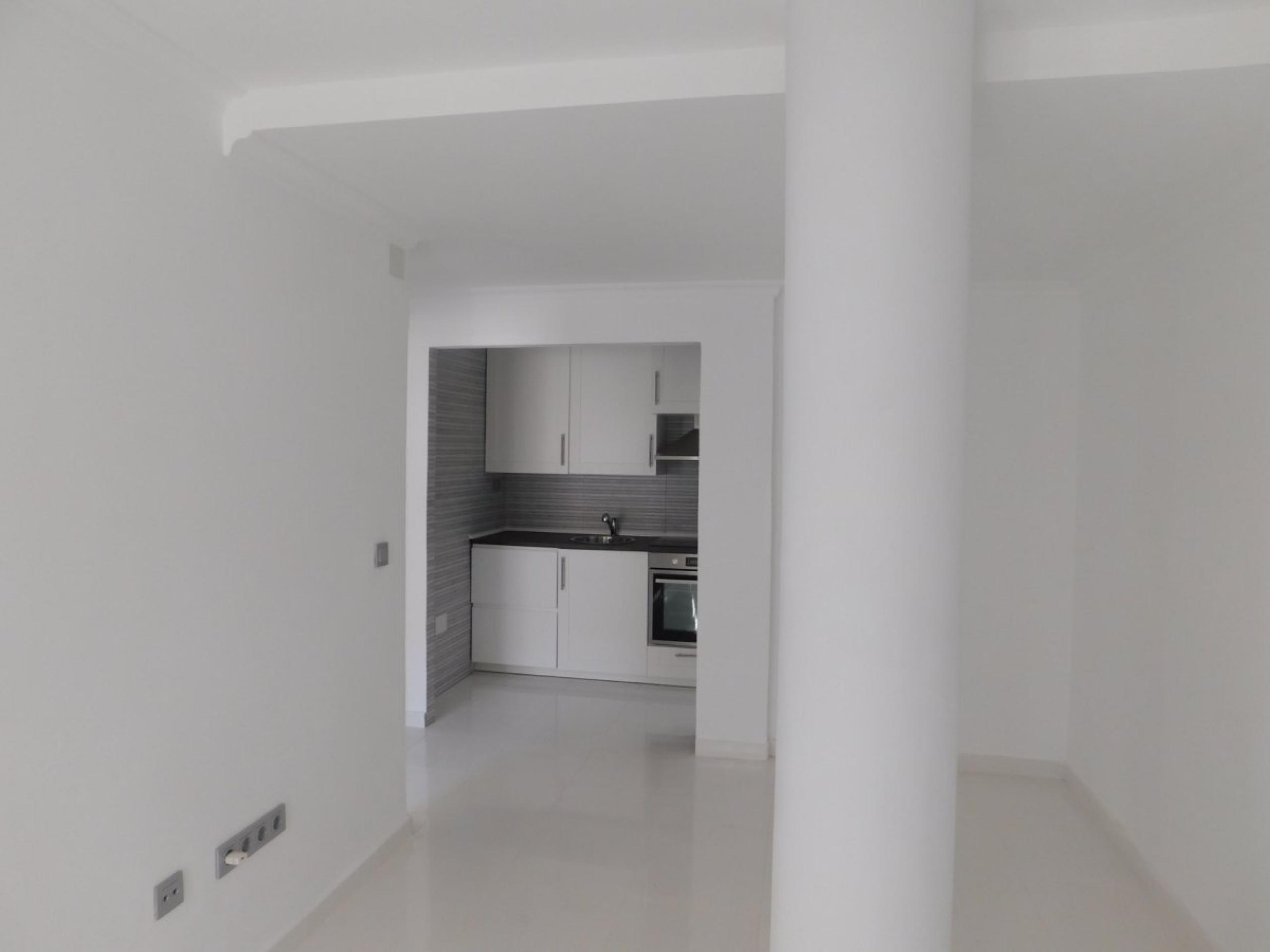 Vente appartement Rez-de-chaussée - La Mata - Torrev 50 mts de la plage - réformée 1 chambre- 45 m2