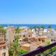 Appartement entièrement rénové à El Palmeral - Premier LÃ NEA - Los Locos Beach - Torrevieja