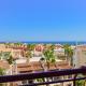 Appartement entièrement rénové à El Palmeral - Premier LÃ NEA - Los Locos Beach - Torrevieja