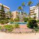 Appartement entièrement rénové à El Palmeral - Premier LÃ NEA - Los Locos Beach - Torrevieja