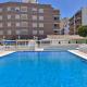 Appartement entièrement rénové à El Palmeral - Premier LÃ NEA - Los Locos Beach - Torrevieja