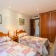 Grand appartement dans le centre de Torrevieja