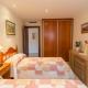 Grand appartement dans le centre de Torrevieja