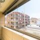 Grand appartement dans le centre de Torrevieja