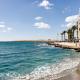 Appartement à seulement 100 mètres de la plage