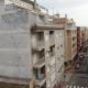 Ãtico avec une terrasse résidentielle avec piscine à 800 m de la plage à Torrevieja