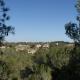 Finca rustique dans Pinar de Perdiz dans la zone rurale de montage et de pinodes