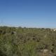 Finca rustique dans Pinar de Perdiz dans la zone rurale de montage et de pinodes