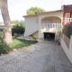 Villa jumelée avec propre piscine sur les balcons de Torrevieja