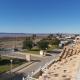 Maison de ville fantastique avec une vue imprenable à Torrevieja