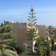 Bel appartement près de la mer Fruits Torrevieja