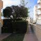 Bel appartement près de la mer Fruits Torrevieja