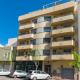 Appartement dans le centre de Torrevieja