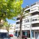 Magnifique appartement d'orientation sud avec terrasse à av. Havaneras 200 m de Playa del Cura