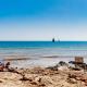 Ã Tico à 500 mètres de la plage du prêtre de Torrevieja