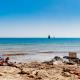 Ã Tico à 500 mètres de la plage du prêtre de Torrevieja