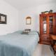 VillamArton Jardin, Grand Appartement Orientation sud