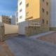 VillamArton Jardin, Grand Appartement Orientation sud