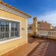 Nouvelles eaux, maison jumelée lumineuse avec piscine privée