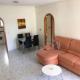 Vente - Appartement - Las Philippines (Orihuela Costa) - 2 chambres- 75m2