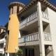 Vente - Appartement - Las Philippines (Orihuela Costa) - 2 chambres- 75m2