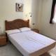 Vente - Appartement - Las Philippines (Orihuela Costa) - 2 chambres- 75m2